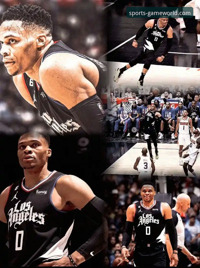 爆冷之夜：团队稳定与超级英雄，哪种篮球更吸引人？